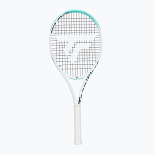 Dámská tenisová raketa Tecnifibre Tempo 285 V2