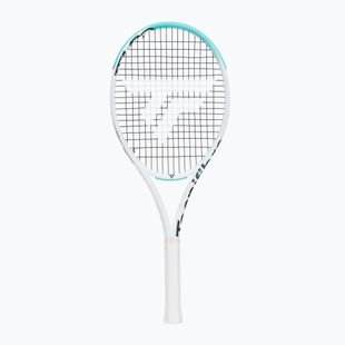 Dámská tenisová raketa Tecnifibre Tempo 270 V2