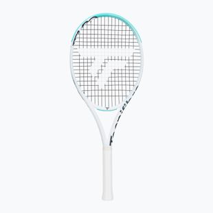 Dámská tenisová raketa Tecnifibre Tempo 255 V2