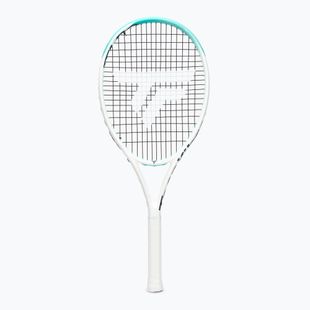 Tenisová raketa Tecnifibre Tempo 265 V2
