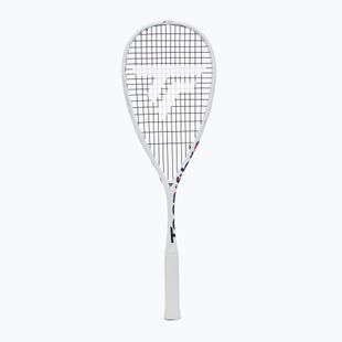 Squashová raketa Tecnifibre Carboflex X-Top V2 125