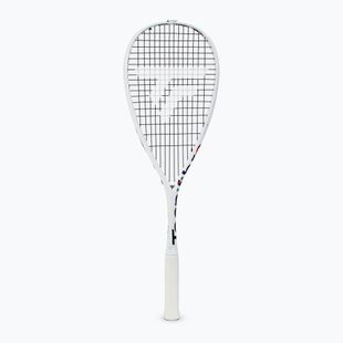 Squashová raketa Tecnifibre Carboflex X-Top V2 130