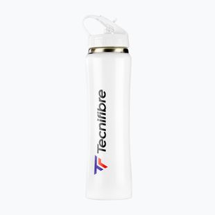 Tecnifibre Gourde láhev 500 ml bílá
