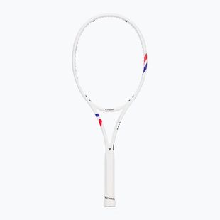 Tenisová raketa Tecnifibre T-Fight 305S
