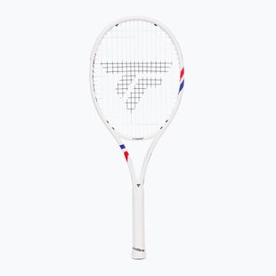Tenisová raketa Tecnifibre T-Fight 255