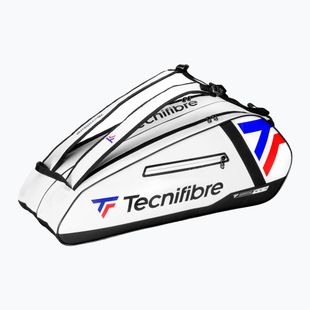 Obal na raketu Tecnifibre Tour Endurance 6R 2025 white