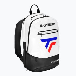Tenisový batoh Tecnifibre Tour Endurance 2025 white