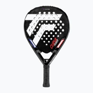 Padelová raketa Tecnifibre Curva Power