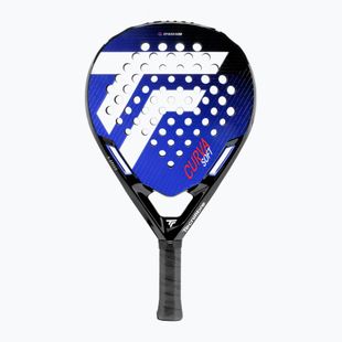 Padelová raketa Tecnifibre Curva Soft