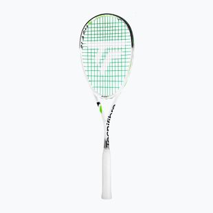 Squashová raketa Tecnifibre Slash 120 Control