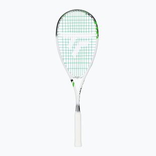 Squashová raketa Tecnifibre Slash 130 Power