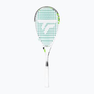 Squashová raketa Tecnifibre Slash 130 Power