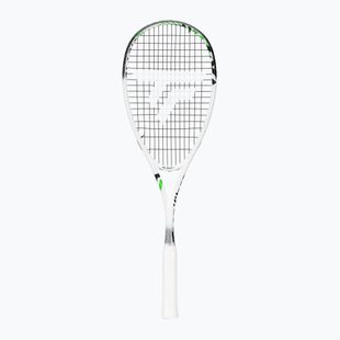 Raketa na squash Tecnifibre Slash 135 Power