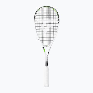Raketa na squash Tecnifibre Slash 135 Power