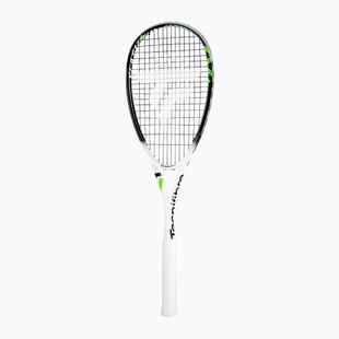 Squashová raketa Tecnifibre Slash Team