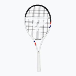 Tenisová raketa Tecnifibre T-Fight Team