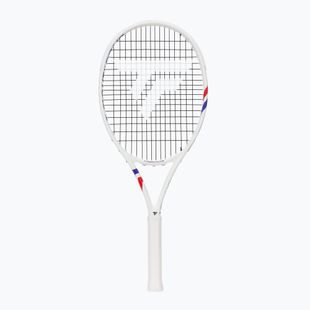 Dětská tenisová raketa Tecnifibre T-Fight Tour 26 2025 Jr