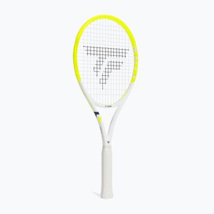 Tenisová raketa Tecnifibre Fire 255