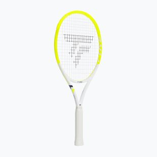 Tenisová raketa Tecnifibre Fire 260