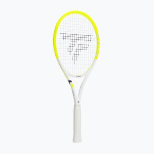 Tenisová raketa Tecnifibre Fire 270