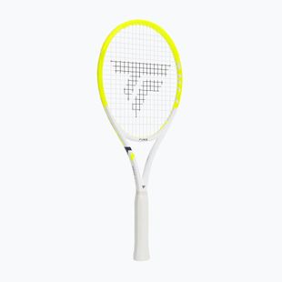Tenisová raketa Tecnifibre Fire 285