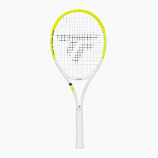 Tenisová raketa Tecnifibre Fire 285