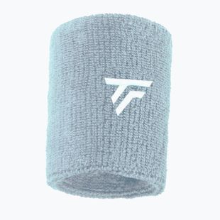 Potítko na zápěstí Tecnifibre XL 2026 glacier