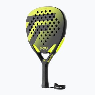 Pálka na padel Tecnifibre Speed Bomb
