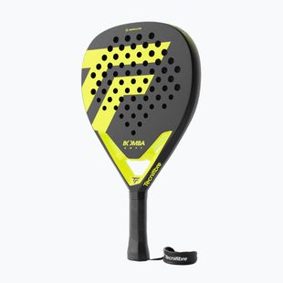 Pálka na padel Tecnifibre Soft Bomb