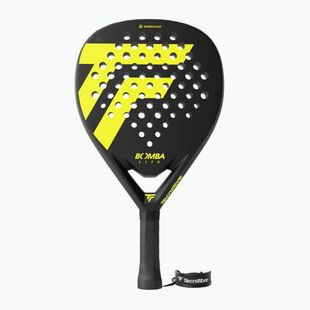 Pálka na padel Tecnifibre Bomba Lite