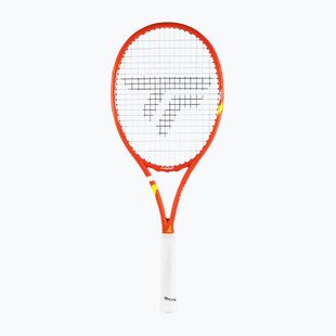 Tenisová raketa Tecnifibre T-Fight 300S Iga orange