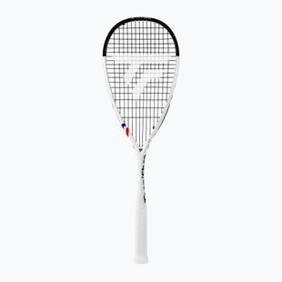 Raketa na squash Tecnifibre Carboflex Neo white