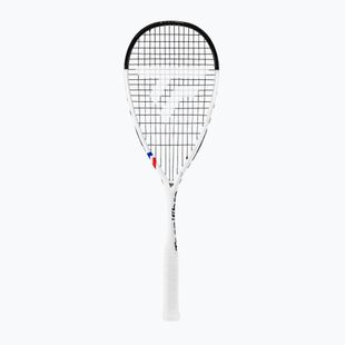 Raketa na squash Tecnifibre Carboflex Neo white