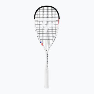 Raketa na squash Tecnifibre Carboflex Neo white