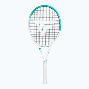 Tenisová raketa Tecnifibre Tempo Team 2026 G1 white