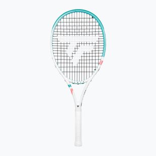 Tenisová raketa Tecnifibre Tempo L 2026 G2 white