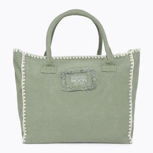 Dámská taška  Banana Moon Seta Carlina mousse