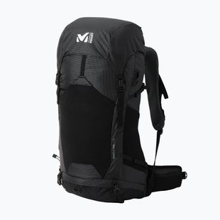 Trekový batoh Millet Seneca Air 40 l black