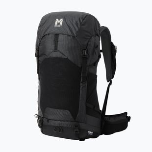 Batoh  Millet Seneca Air 30 l black/ noir