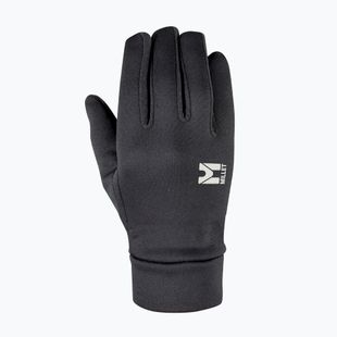 Rukavice Millet Touch Gloves black