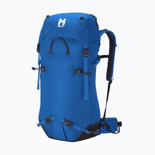 Batoh Millet Prolighter 30+10 l icon blue