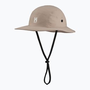 Pánský klobouk Millet Wanaka rope