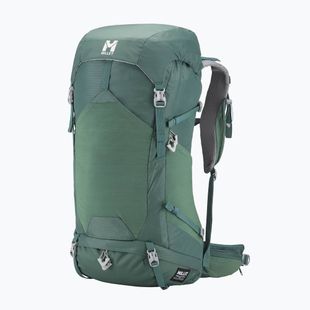 Dámský trekingový batoh Millet Seneca Air 38 l bottle