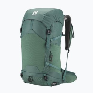 Trekový batoh Millet Seneca Air 30 l bottle