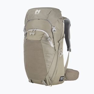 Dámský trekingový batoh Millet Hiker Air 28 l dorite