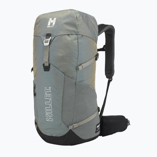 Batoh Millet Ubic 25 l beige