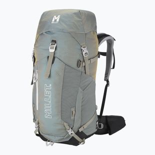 Dámský batoh Millet Ubic 40 l e-sand