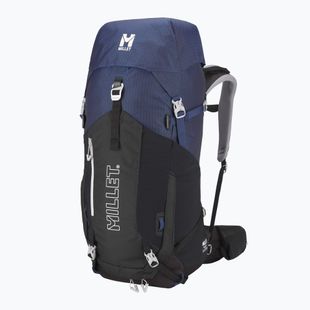 Dámský batoh Millet Ubic 40 l e-black/dark blue
