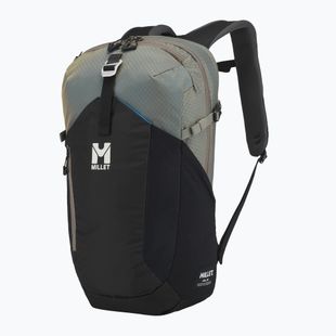 Turistický batoh Millet Ubic 20 l e-black/sand