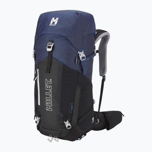 Dámský batoh Millet Ubic 30 l e-black/dark blue